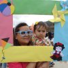 festa das crianças 2º edção 422